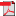 PDF PDF