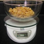 sip-frostedflakes-30g-s