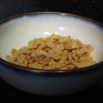 sip-frostedflakes-lg-s