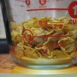 sip-frostedflakes-vol-s