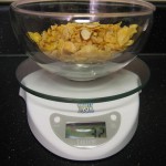 sip-honeybunches-32g-s