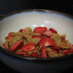 sip-specialk-lg-s