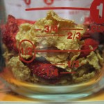 sip-specialk-vol-s